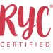 RYC-Logo-Red