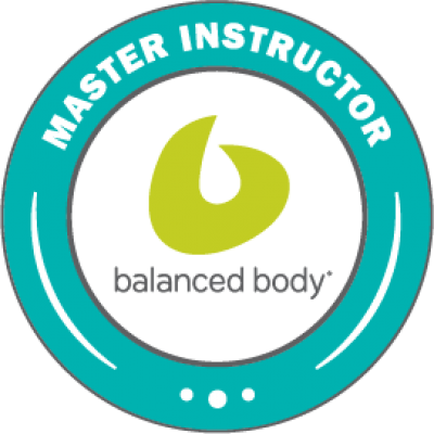 seal_master-inst_clr seal_master-inst_clr